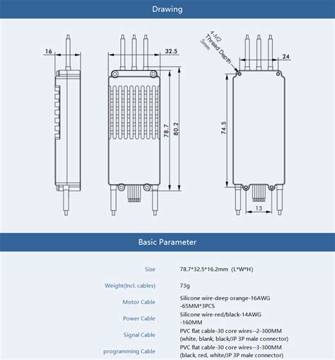 alpha 60a lv pdf|alpha 60a 12s.